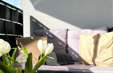 Apartament Perła - Zator Energylandia - Foto 17