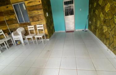 Alugo casa festival de inverno - Foto 3