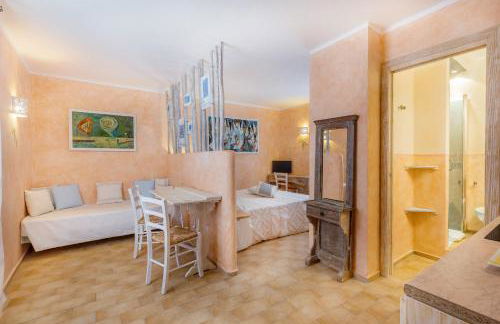 Palazzo Beddoro - Foto 41