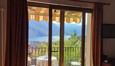 CASA VISTA LAGO E GIARDINO - Foto 4