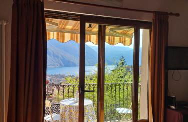 CASA VISTA LAGO E GIARDINO - Foto 4