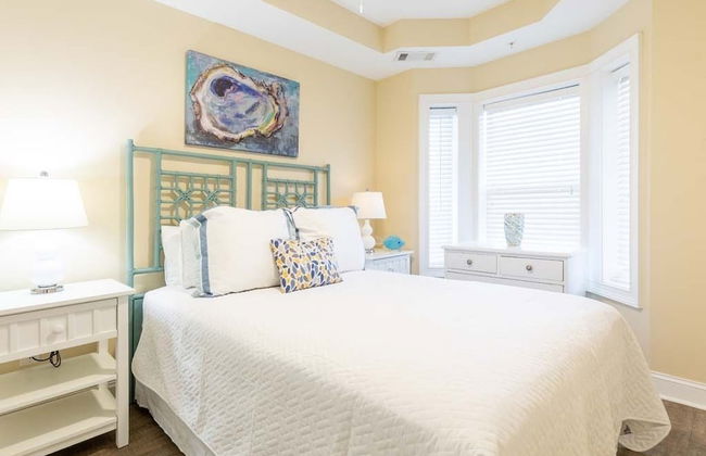 Beach House - Foto 24