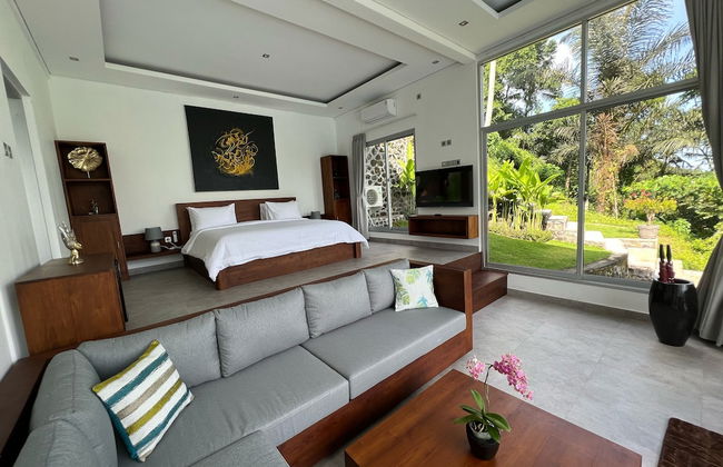 Villa Di Bias - Foto 21