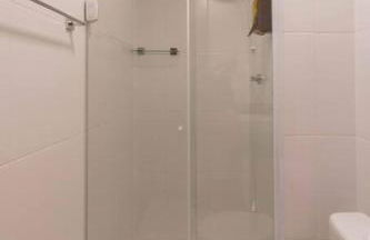 Lovely Studio - GRU 1613 - Foto 36