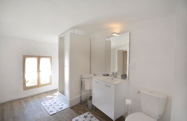 Le Mas d'Orphise by Gîtes de France - Foto 20