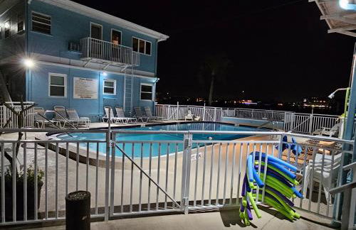 Mandalay Bay Studio - Foto 12