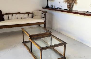 Casa Paraty Mara - Photo 10