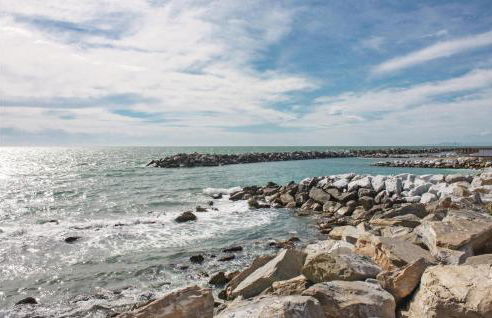 Casa Gialla - Foto 15