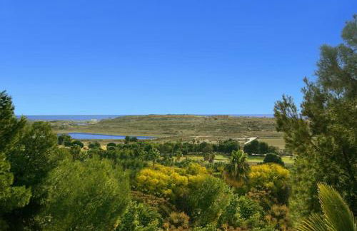 6 Bedroom Luxury Villa, Jacuzzi & heated pool 18 guests - Foto 36