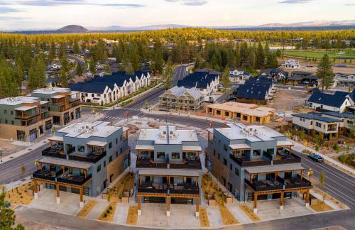 The Aerie Suites by AvantStay - Foto 46