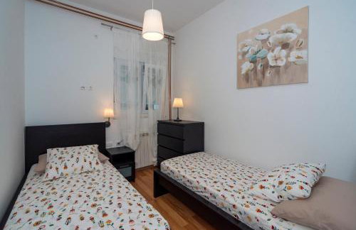 Maison Terze - Foto 46