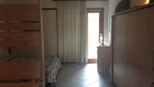 residence dolores - Foto 3