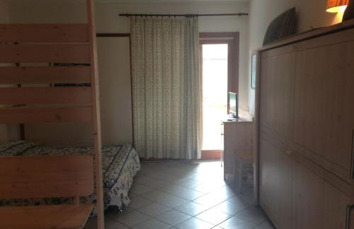 residence dolores - Foto 3