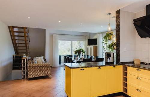 Alma Invicta Padrões I ( w/ Private Swimming Pool) - Foto 24