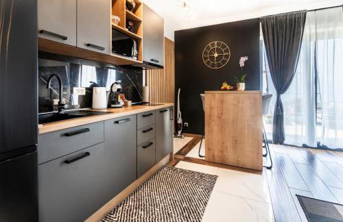 Apartments Alba Chiara - Photo 7