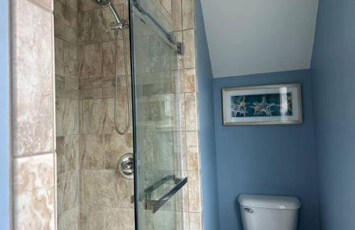 Blue Marlin - Foto 41