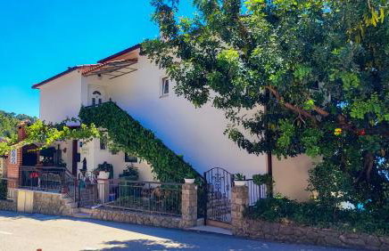 Apartments Tanja - Photo 7