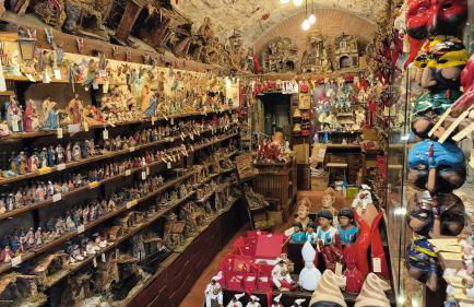 I Giardini di Plinio - Elegante e Luminoso. - Photo 52