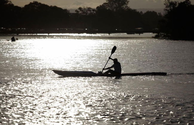 Langley Park Apartments - Photo 43