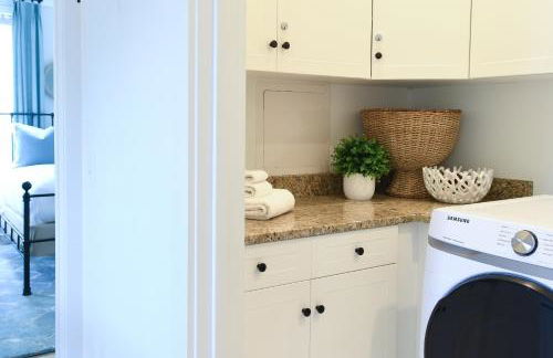 3 Bedroom Wilson Village Home 23 - Foto 7