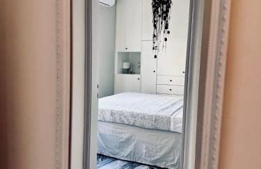 Tiny by Goutos Luxury Living - Foto 8