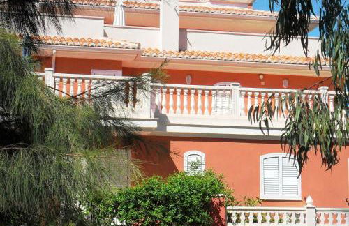 Apartamentos Concha del Mar - Foto 22