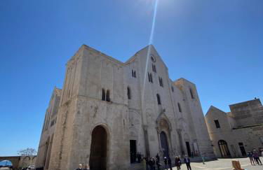 Lucky’s house - Foto 30