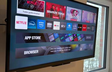 Ferienhaus Zur Brügg 2 - Photo 27