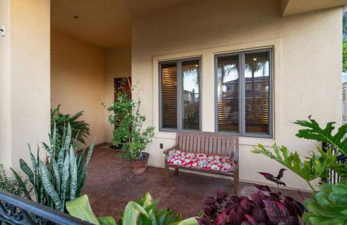 Tuscan Sands by Coastline Vacation Rentals - Foto 45