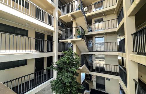 Private Wrightsville Beach Retreat - Channel View! - Foto 50