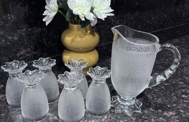 Luxury 3 BedRoom Apartment with Private Entrance plus Free Parking - Foto 34