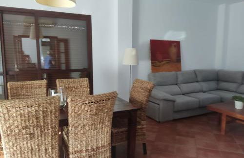 Preciosa casa de pueblo “La fontita 5” - Foto 10