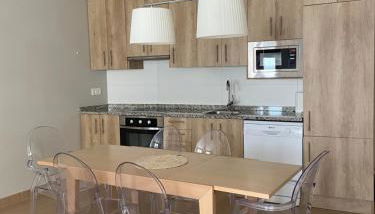 Apartamento Casa Francho - Foto 3