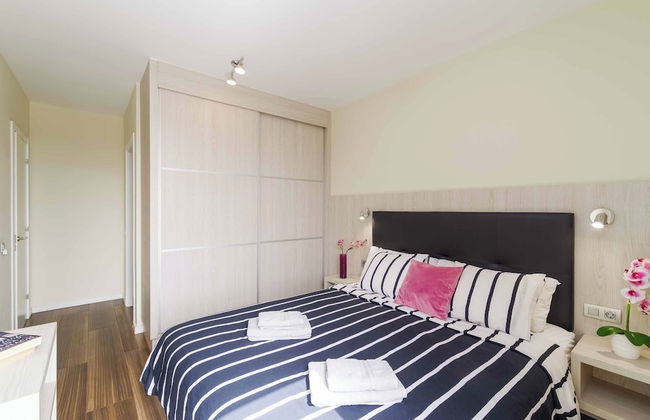 Villa Krystele - Foto 28