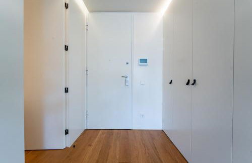 L'atelier L - Quartier des Arts - Foto 11