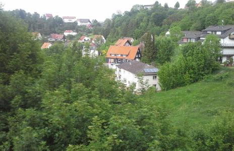 Schloßberg Ferienwohnung - Foto 18
