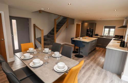 Acacia Barn - Foto 12