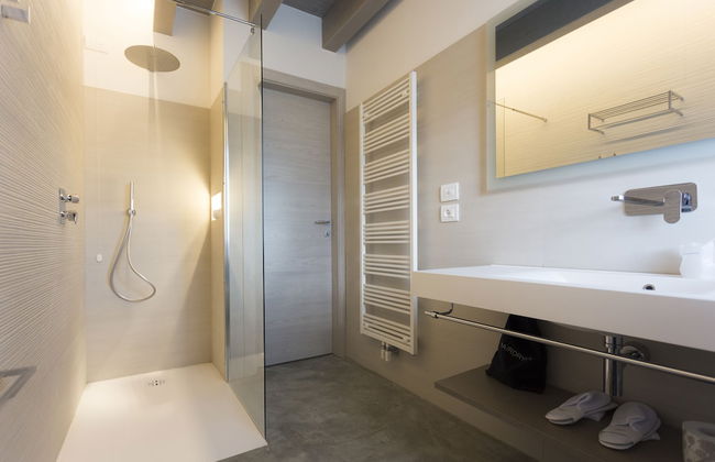 Agriturismo Redó - Photo 42