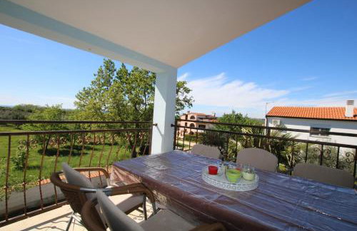 Apartments Julia - Foto 1