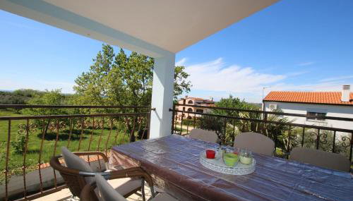 Apartments Julia - Foto 1