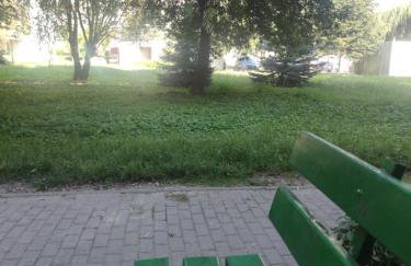 APARTAMENT MAGNOLIA - Foto 36