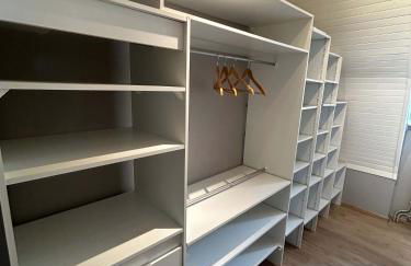 Grand duplex au coeur de Murat - Photo 15