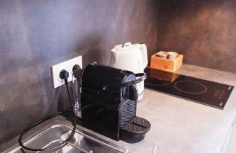 Château de Tauziès, The Originals Relais - Foto 87