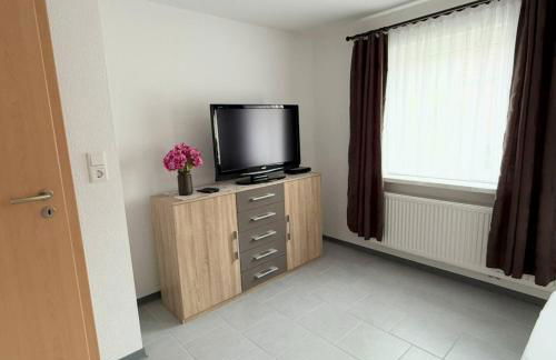 Cosy Holiday Nest in Marienhafe - Foto 9