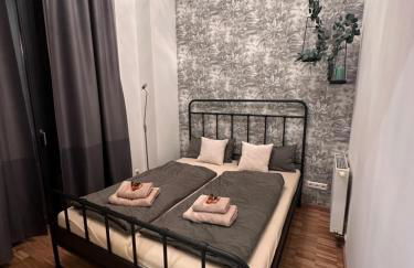 Luxus I Wohnküche I Garten I Terrasse I Parkplatz - Foto 1