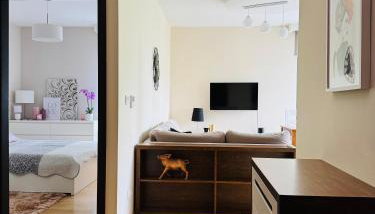 Vijolie West Exclusive - Foto 2