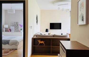 Vijolie West Exclusive - Foto 2