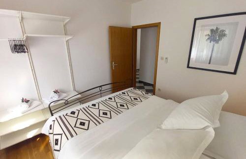 Rosa apartment Mirca - Photo 15