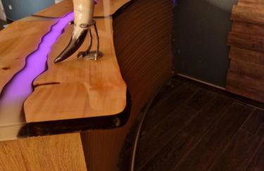 Villa Dubravka - Photo 43