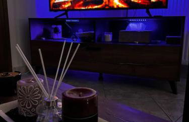 Pyrgi Village apartment - Photo 30